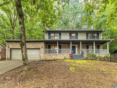 2628 Excalibur Dr SE