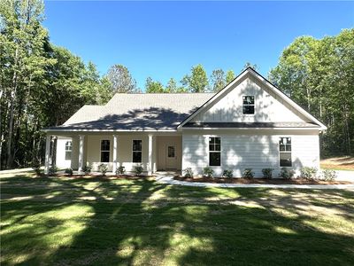 7048 County Road 53