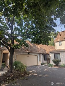 120 Park Gate Dr