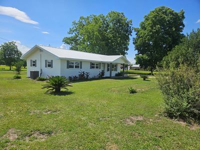 281 N County 55 Rd