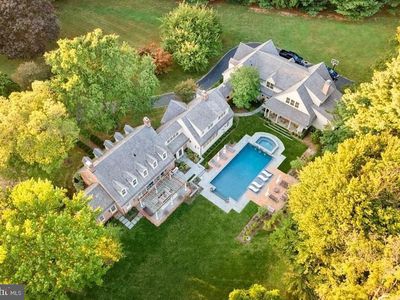 419 Dutton Mill Rd