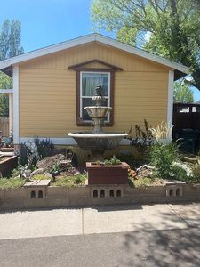 1450 W Kaibab Ln Lot 67
