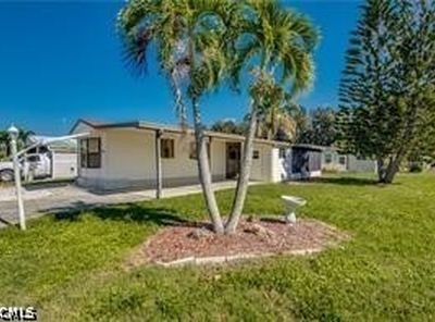 7126 Ladyfish Dr