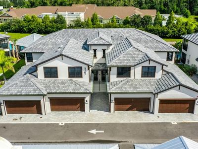 5707 N Honore Ave Unit 621