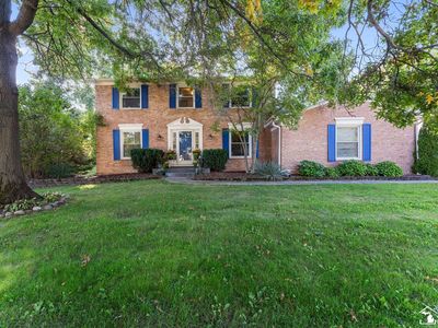 Property at 11265 Bellwood Dr, Plymouth, MI