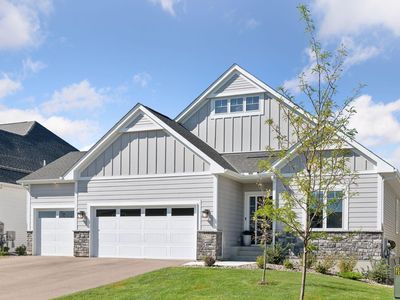 Property at 6672 Violet Way, Minnetrista, MN