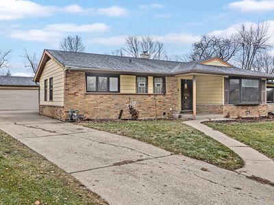 245 Placid Way