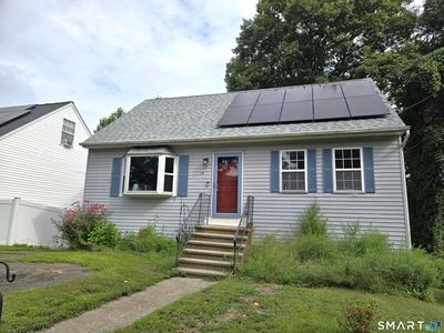 14 Clyne Avenue