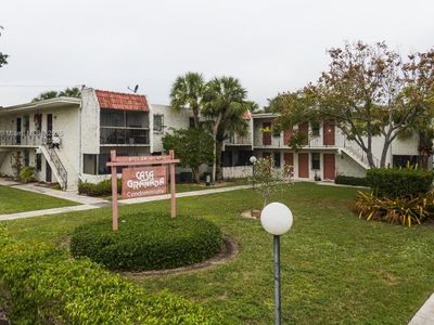 Property at 8701 SW 141st St APT L5, Palmetto Bay, FL