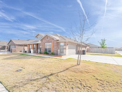 6914 Corral Dr