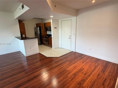 2775 NE 187th St APT 316