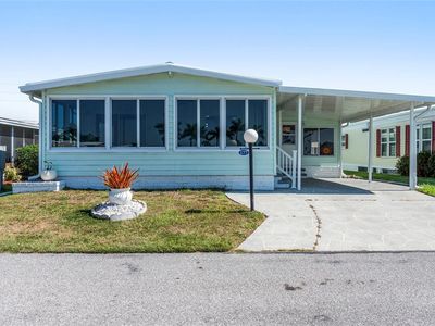 177 Lazy River Rd