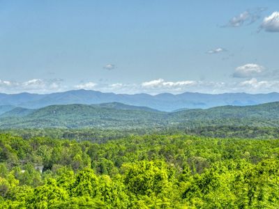 Property at 319 Chicory Dr E, Blairsville, GA