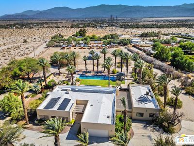 29249 N Moon Shadow Dr