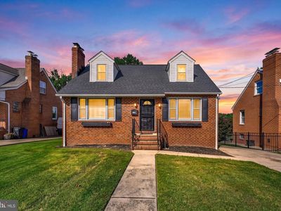 338 Ida Ave