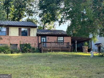 146 Scarsdale Dr