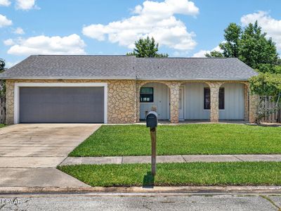 7 Lakeview Cir