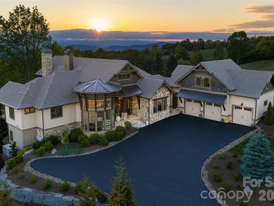 31 Bear Tree Ct