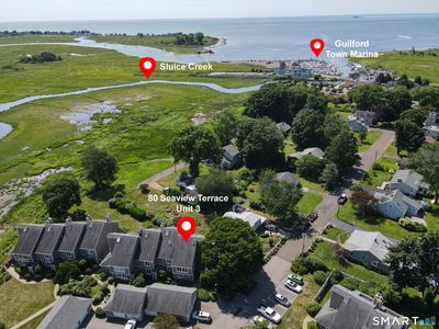 80 Seaview Terrace #3