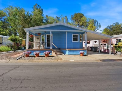 4514 Fairywood Dr #173