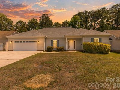 2278 Keswick Ln