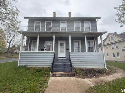 175 Division Street
