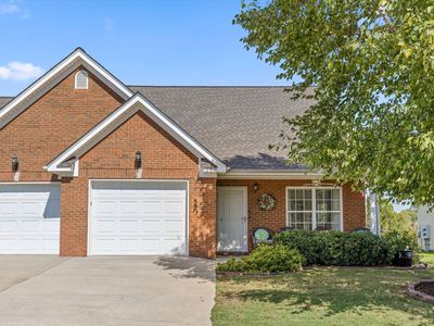 190 Briarstone Dr