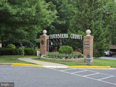2900 N Leisure World Blvd APT 211