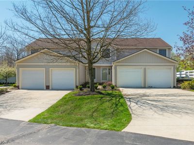 106 Maria Dr
