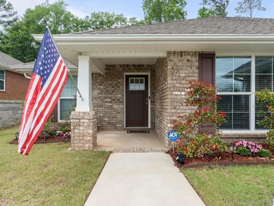 119 Pure Leaf Dr