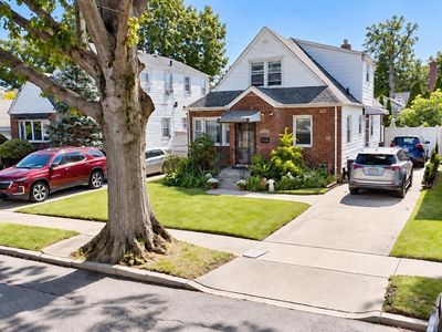 1312 Park Avenue