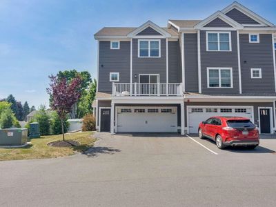 55 Ocean Road #3