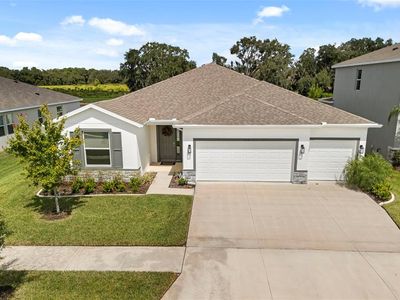 6016 WANDERING WILLOW DRIVE