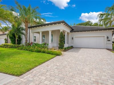 10648 Royal Cypress Way