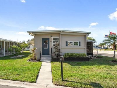 2900 8th Ave W Unit 23