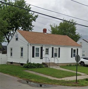 15 Hunter Ave