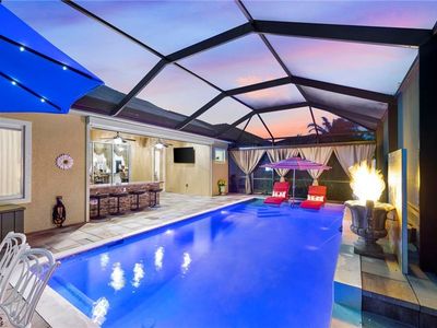 3675 Canopy CIR