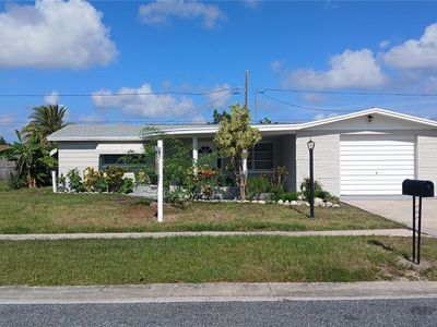 2109 Shannon Dr
