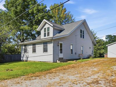 292 Rainbow Ave