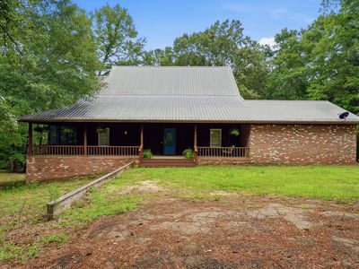 983 Bonhomie Rd
