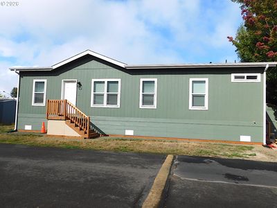 2657 N Highway 101 #23