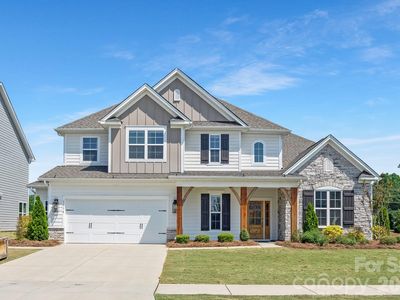 3814 Dahlia Dr