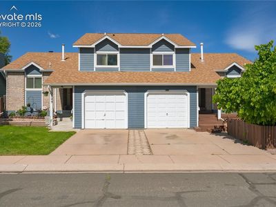 2255 Del Mar Dr