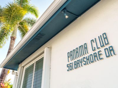561 BAYSHORE Drive #7