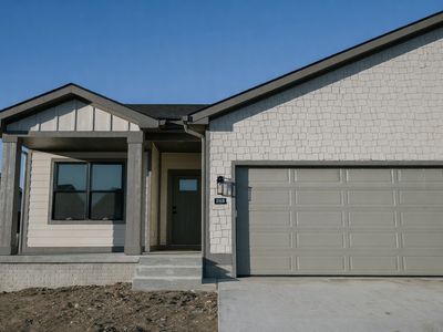 250 S Zinnia Ct