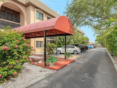 3700 S OSPREY AVENUE #222