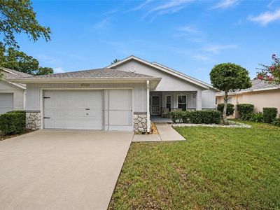 9201 SW 91ST CIRCLE