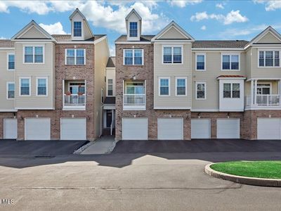 5203 Admirals Walk Drive