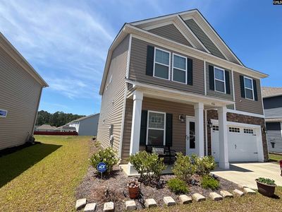 416 Peaceful Pines Way W