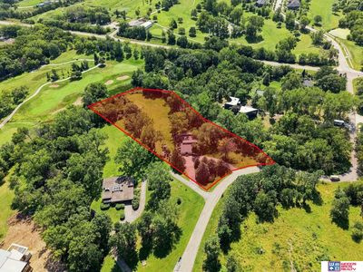 4130 Taliesin Dr